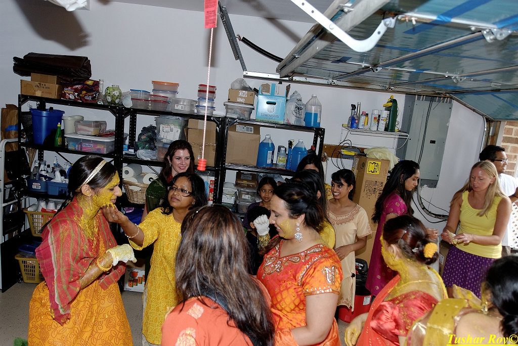 PAYAL_WEDDING-tr Image_0645.jpg